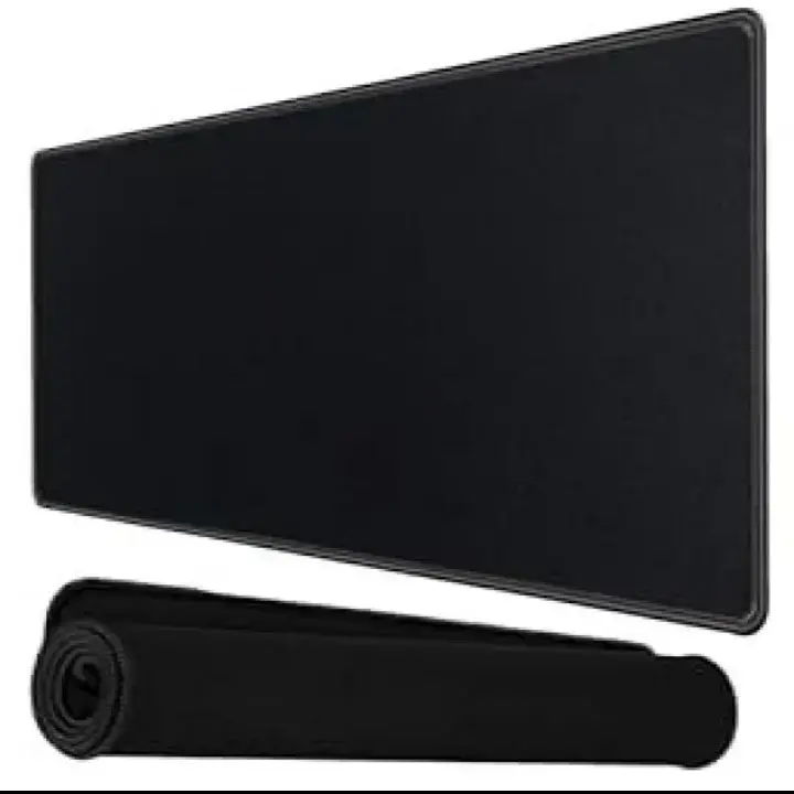 MOUSE PAD FOR LAPTOP COMPUTER - 1