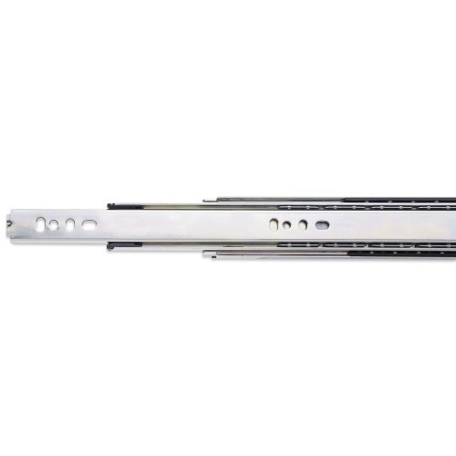 Hettich 45 Kg Telescopic Channel KA-5632 - 1