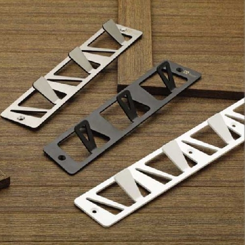 Arayan khutty -30 Model Cloth Hanger - 1