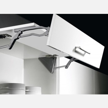 Hettich Lift Advanced HF - 1