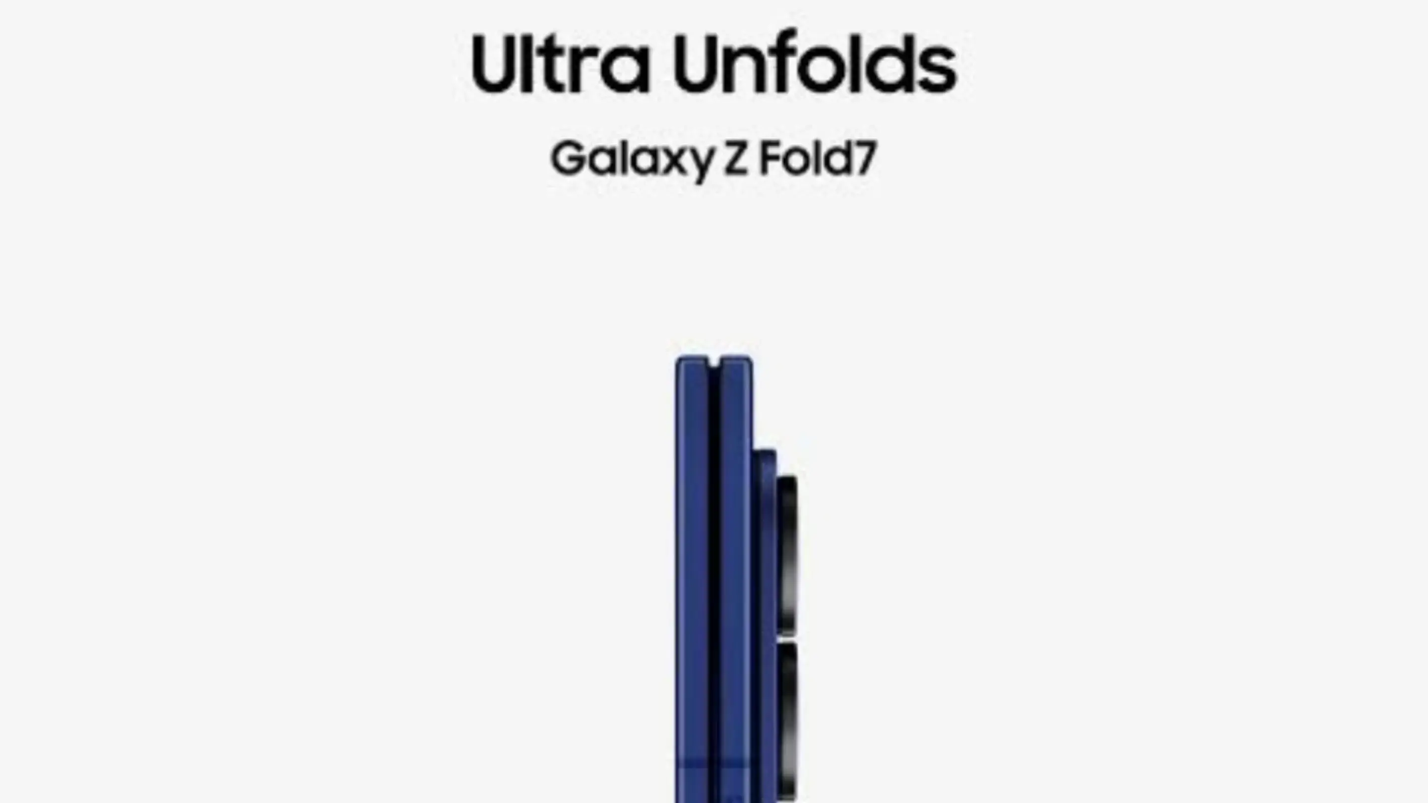 Main Banner Image 1