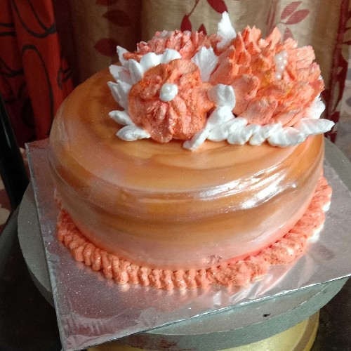 Top 78+ rabdi cake online best awesomeenglish.edu.vn