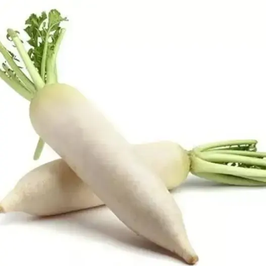 Buy Fresh Vegetables online at best price | We Shop