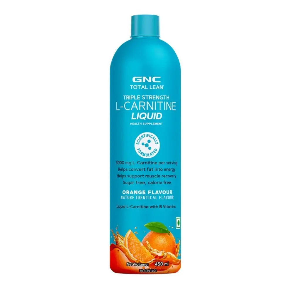 l carnitine kapsl HIQ L-Carnitine Tartare 120 Kapsl  HIQ Nutrition