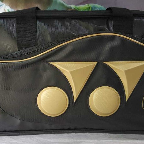Yonex LCW signature Kit Bag
