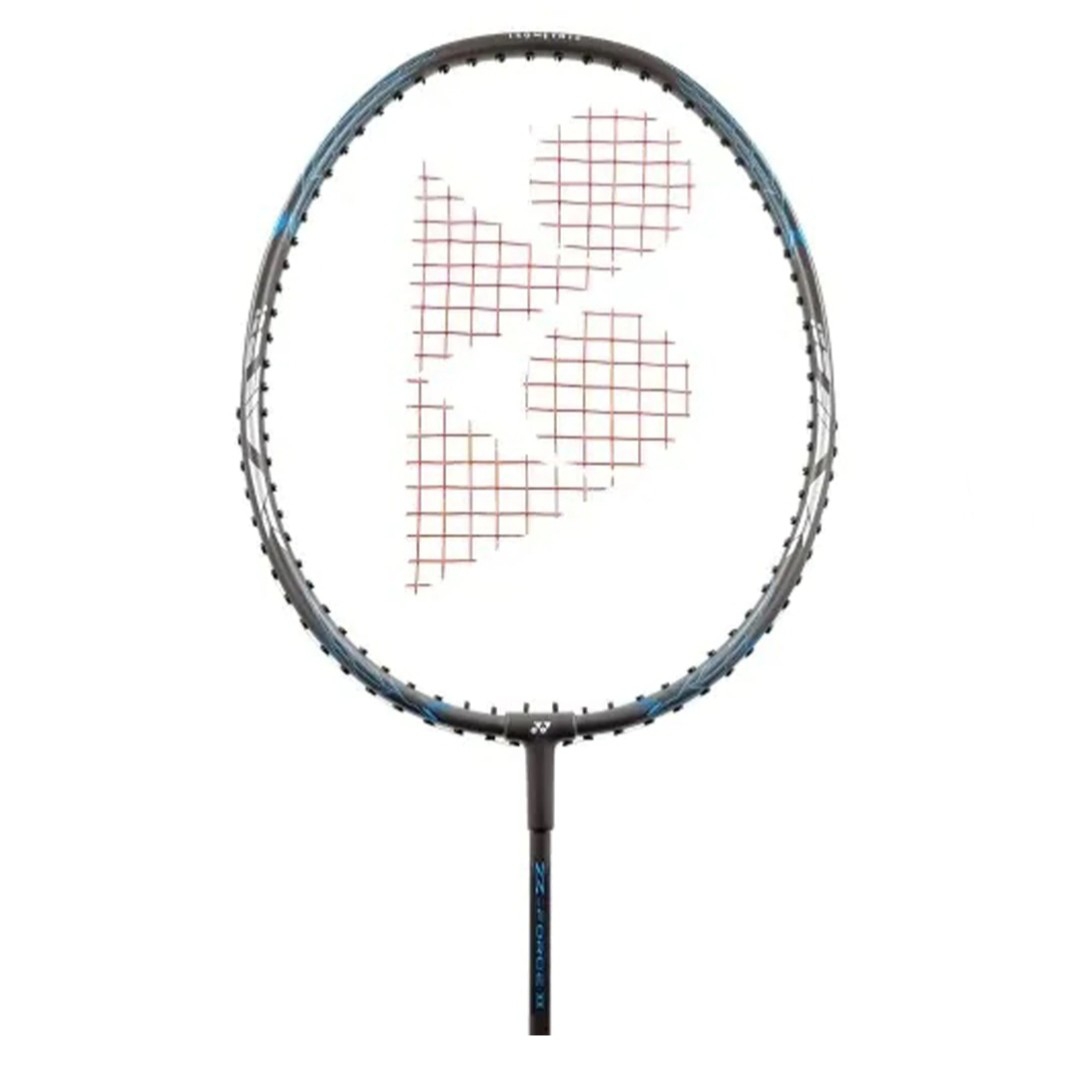 Buy ZZ Force II online at best price | Badminton Online Shopping