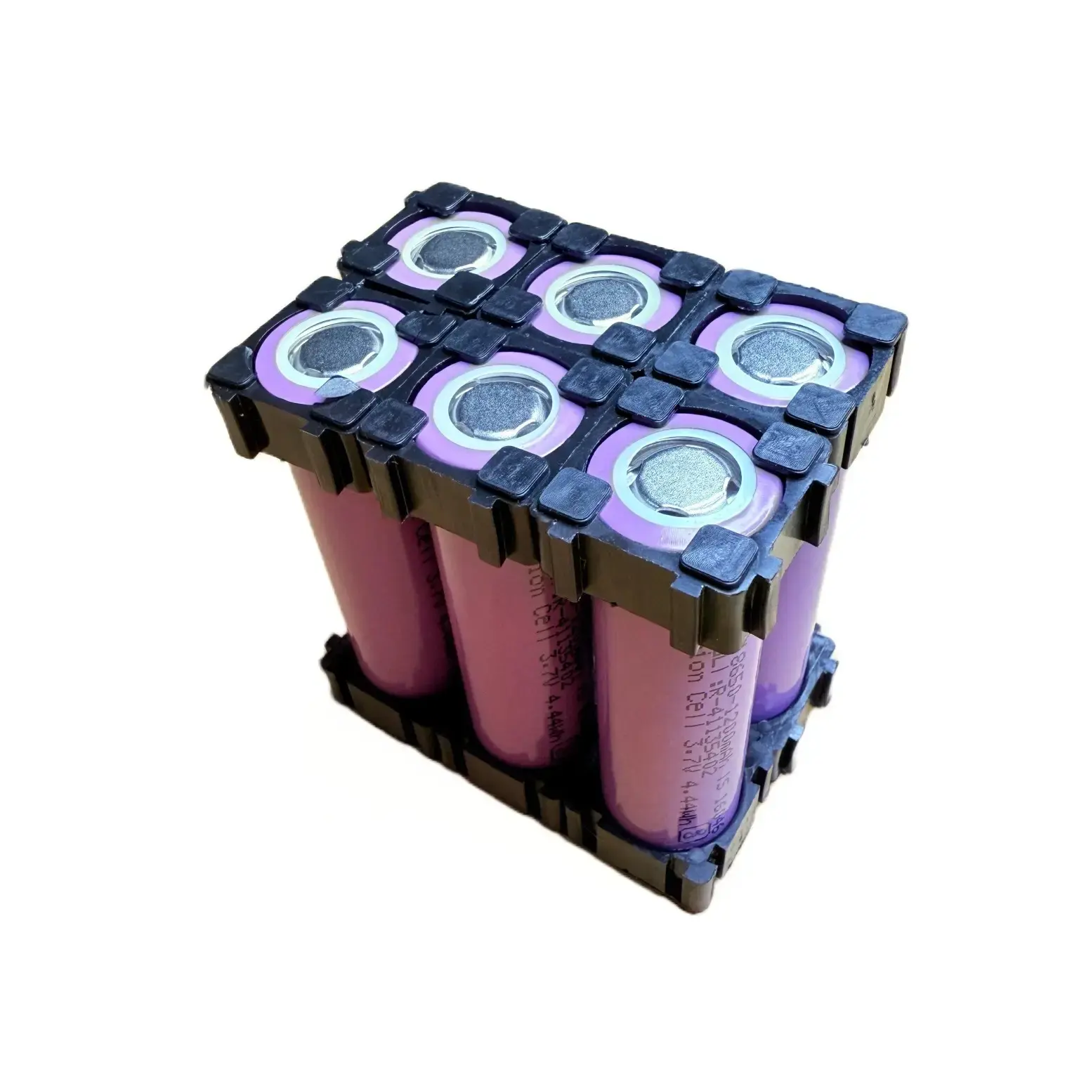 1200mah Battery Cell Phone Batteries At Best Buy Original HONGLI