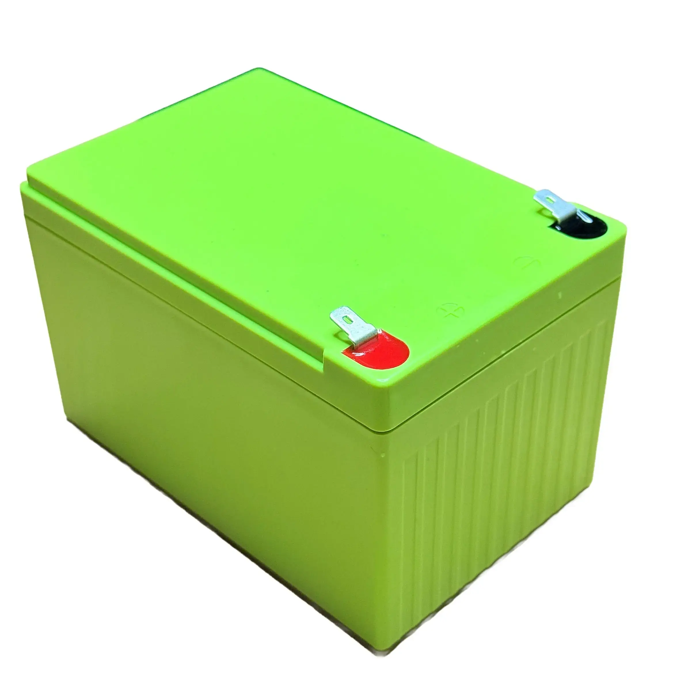 Buy 12v/4v Lithium Heavy Battery Container (Very Big Battery Box