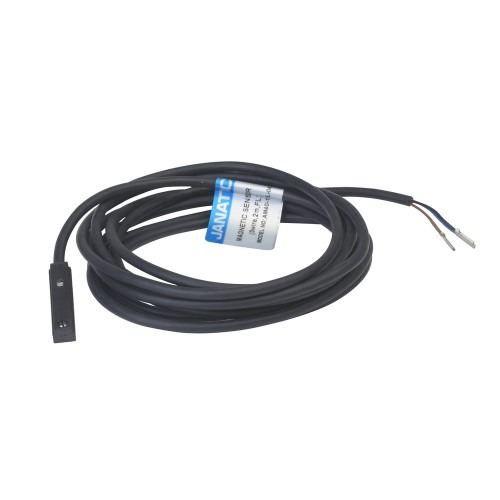 Buy AM41-0-FL-04 JANATICS online at best price | MAHALAXMI ENTERPRISE