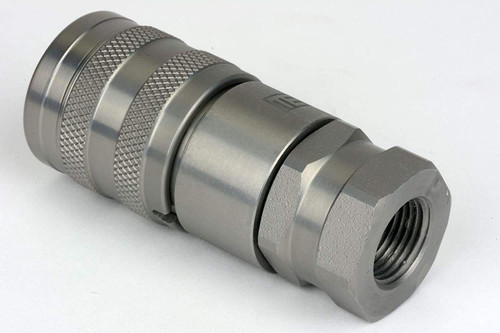 HINSON conpleteclutch kit HC663-2101 Hinson , Kupplungen , Hinson