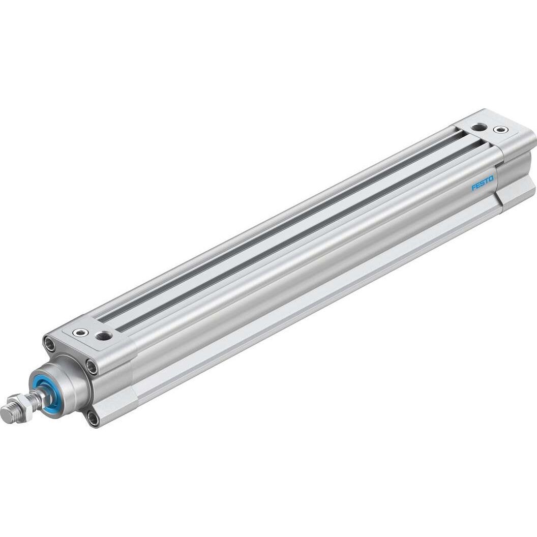 Buy DSBC-32-25-PPVA-N3 FESTO CYLINDER online at best price