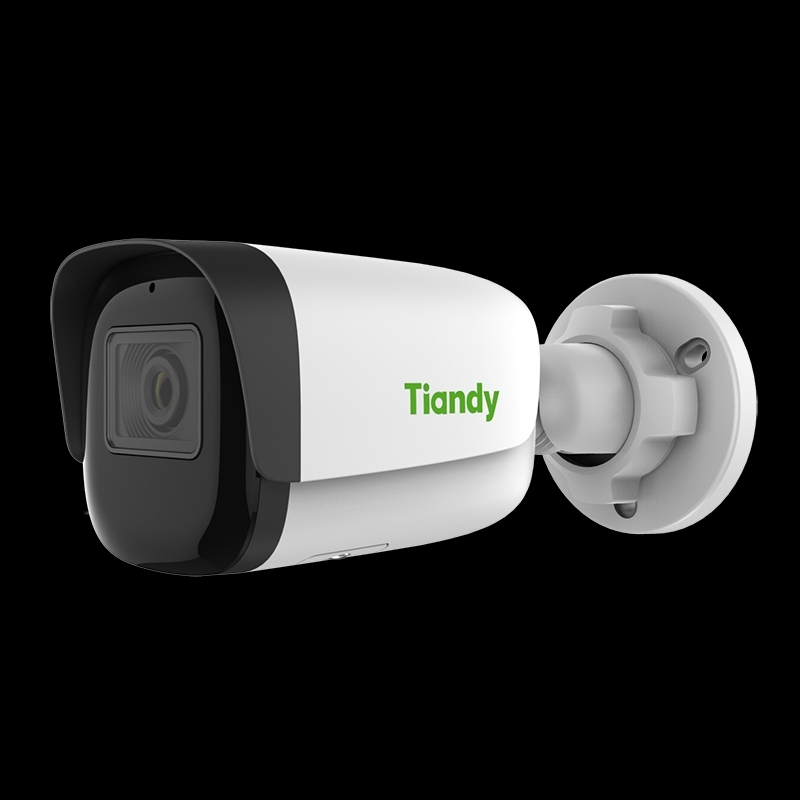 Buy TIANDY IP BULLET AUDIO(TC-C32GN) online at best price