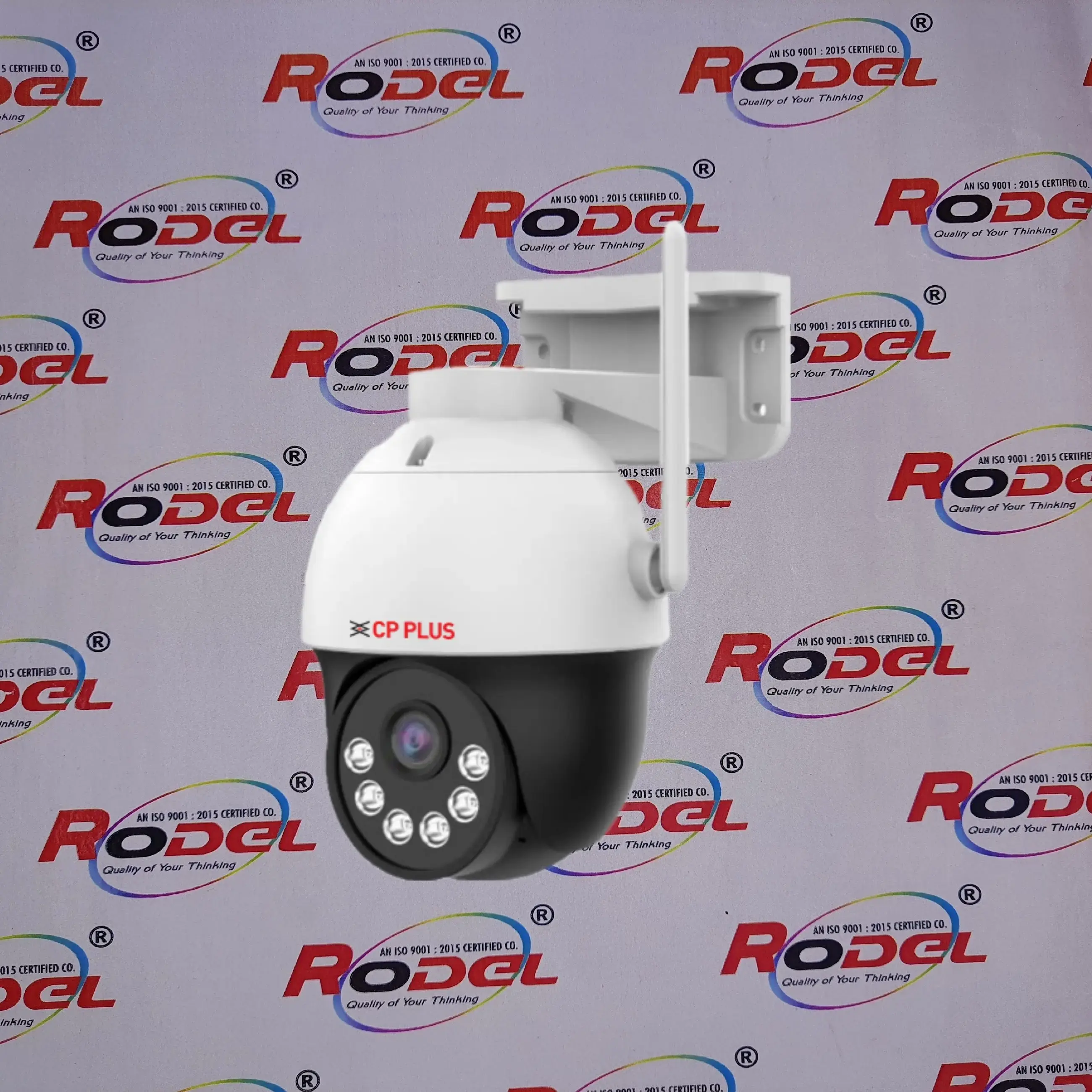 Buy CP PLUS 4G SPEED DOME 3.0MP(CP-Z32G)@3100