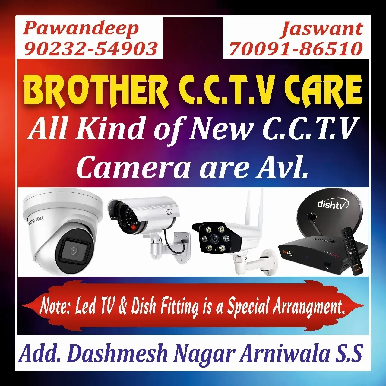 Surveillance Cctv Cctv Vendor Near Me Cctv Dealers House Camera