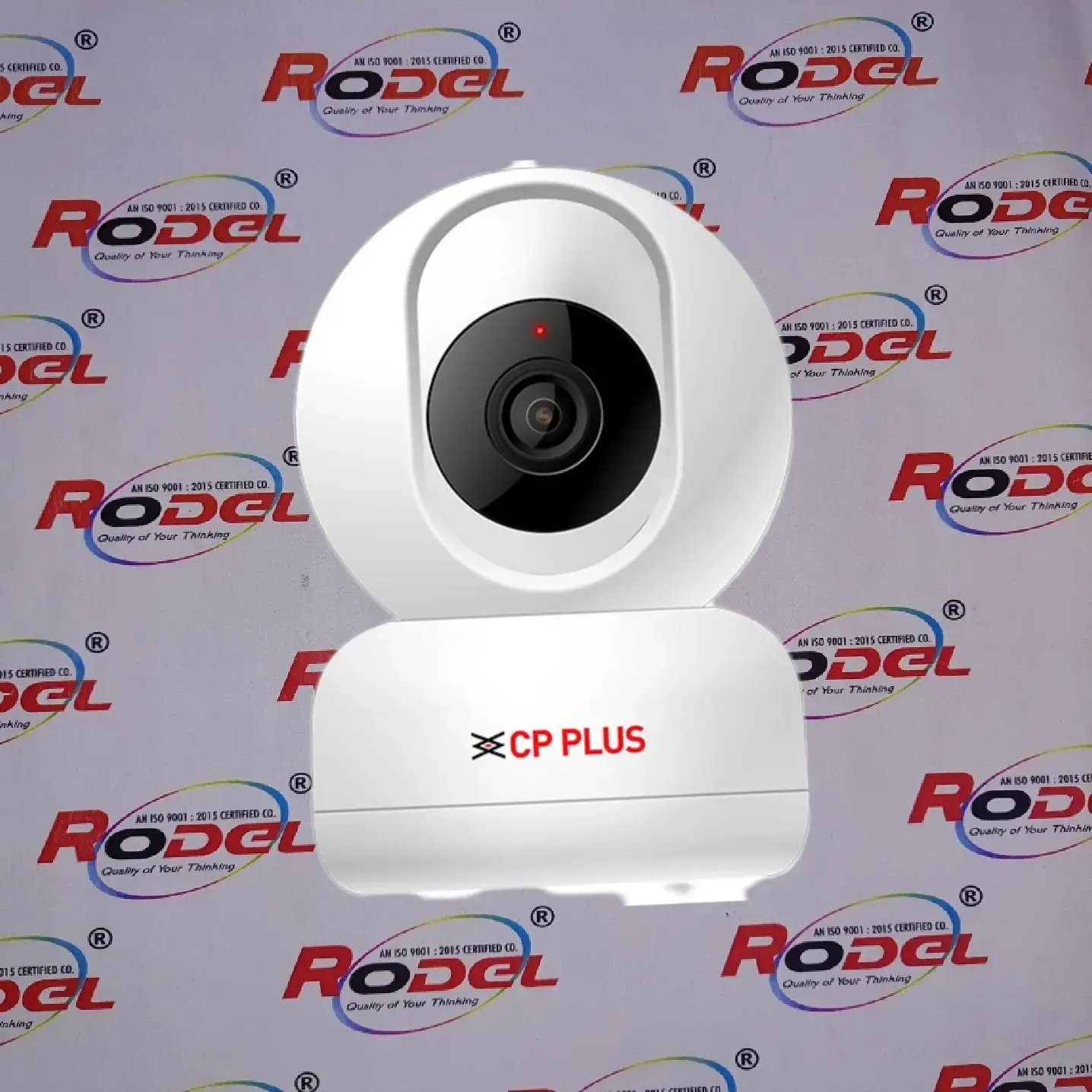 Top buy cp plus camera Shop CP PLUS 2.4MP FULL HD IR GUARD PLUS DOME CAMERA  WITH AUDIO DYNAMICx