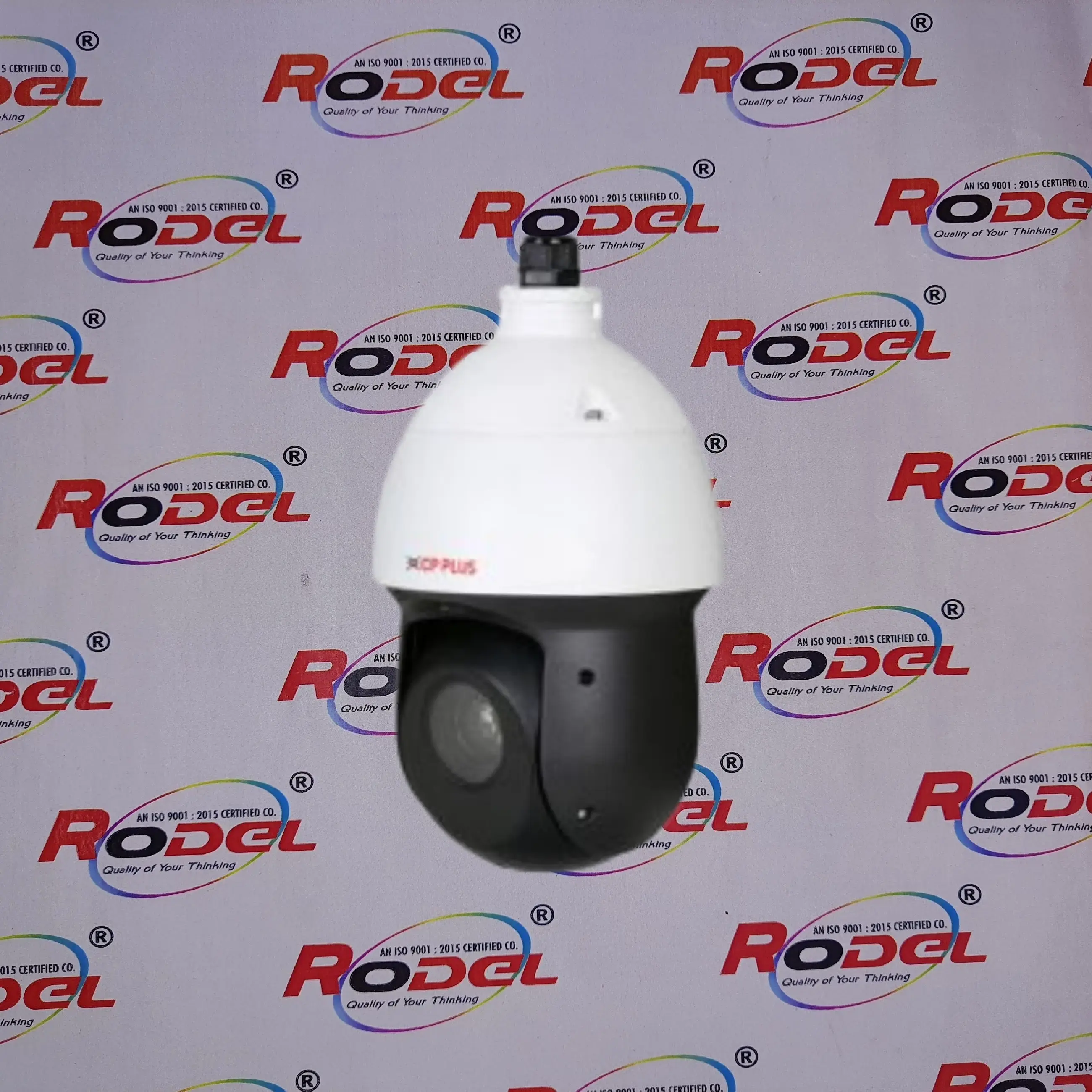 Buy CP PLUS IP SPEED DOME 25X ZOOM(CP-UNP-D2521L10-DP)