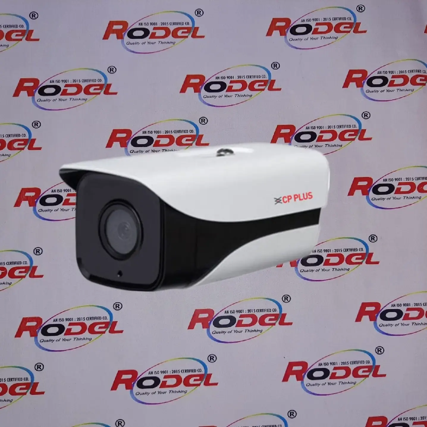 Buy CP PLUS IP BULLET 50MTR(CP-UNC-TA21L5C-V-0600) online