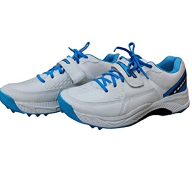 SEGA REACH CRICKET SHOES REACH