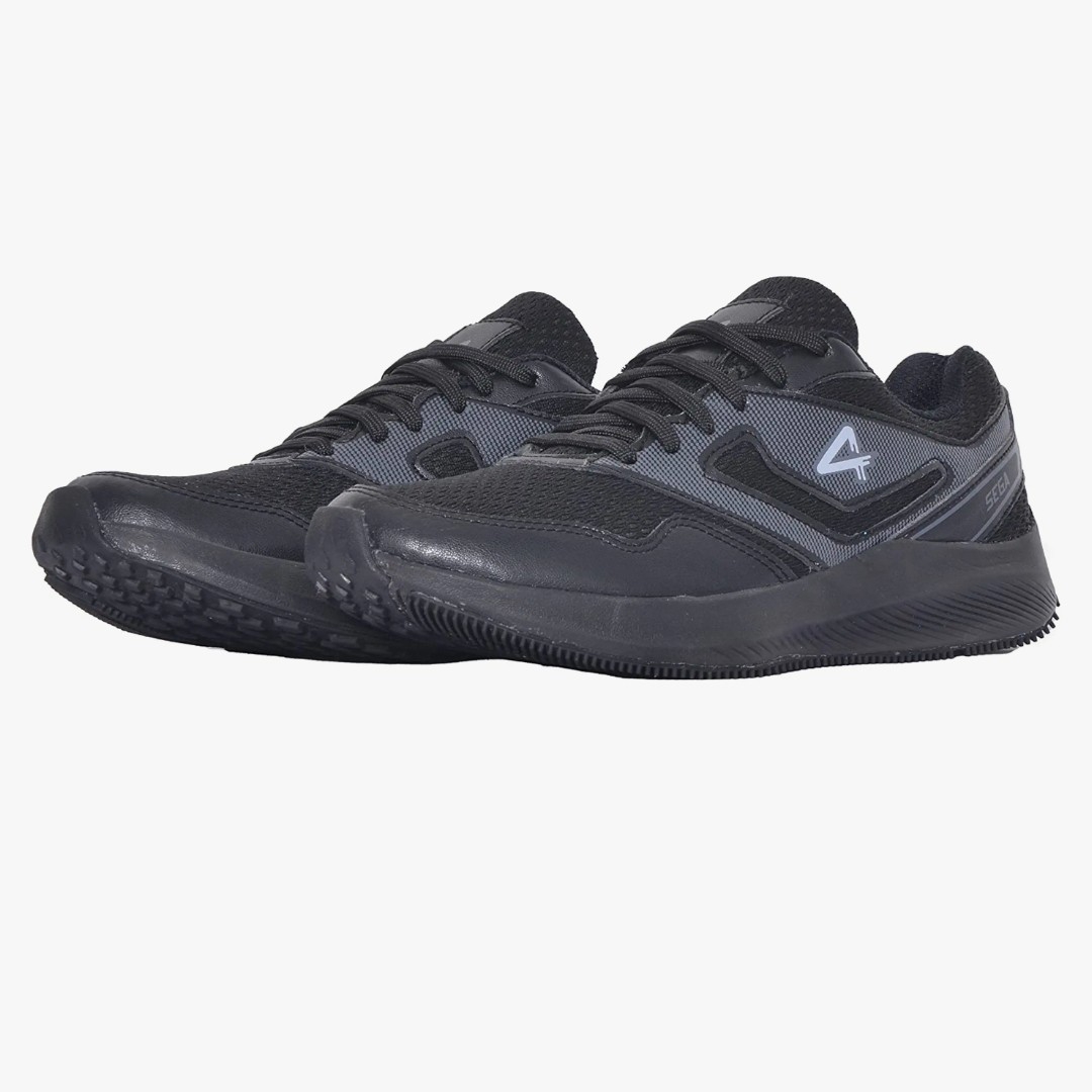 Buy SEGA COMFORT SHOES RUNNING SHOES online at best
