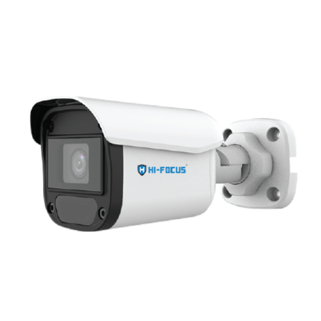 Buy HI FOCUS HD IR BULLET CAMERA HC-TQ2401N2P online at best price