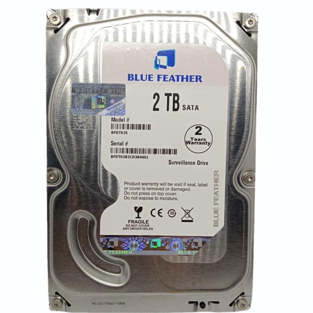 Indiamart Wd Blue 1tb Hard Drive Drivers Seagate St3000dm001 Hdd