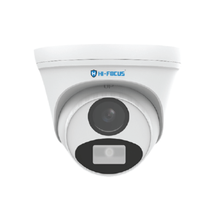 Buy HI MP HD COLOUR CAMERA) online at