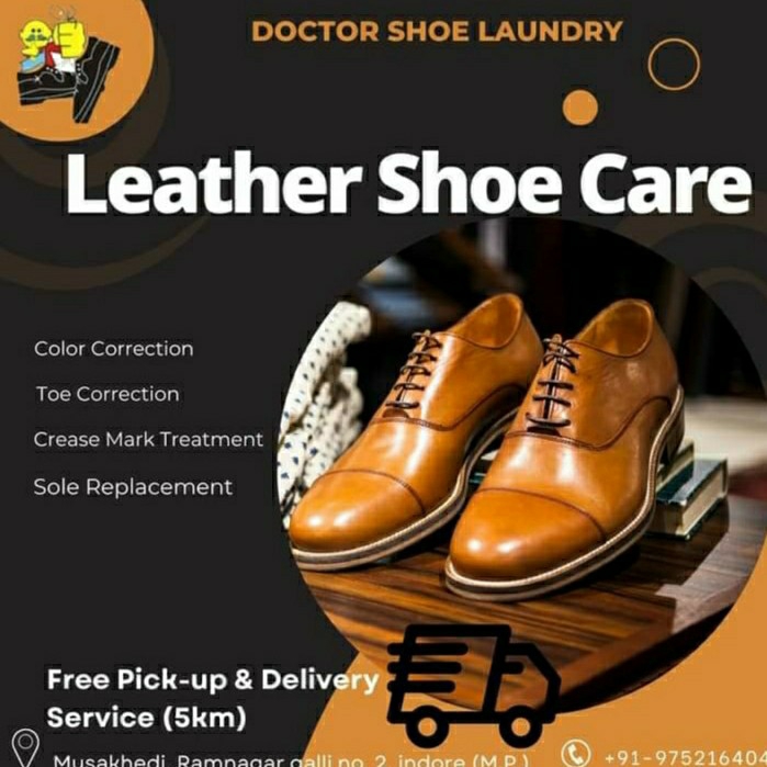 Work Boots Redwing Dealer Near Me Sepatu Safety Red Wing 2206