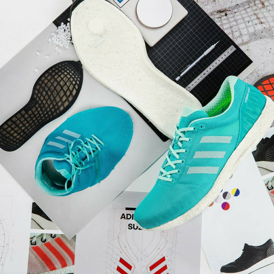 adidas gazelle silver green womens Custom Adidas Sneaker Recrafting