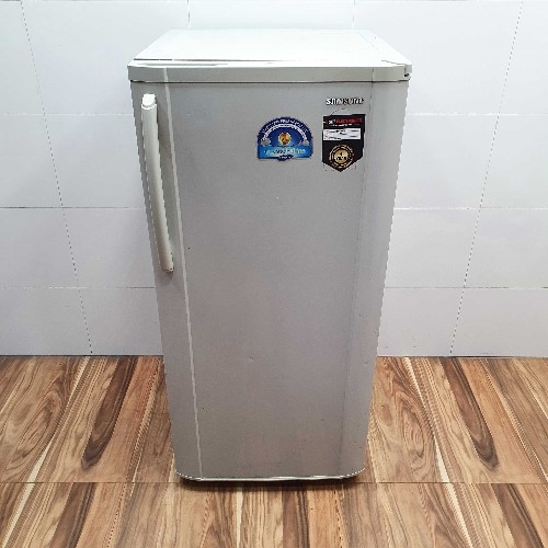 Order R16 Samsung Biofresh 190 Ltrs Single Door Refrigerator Online