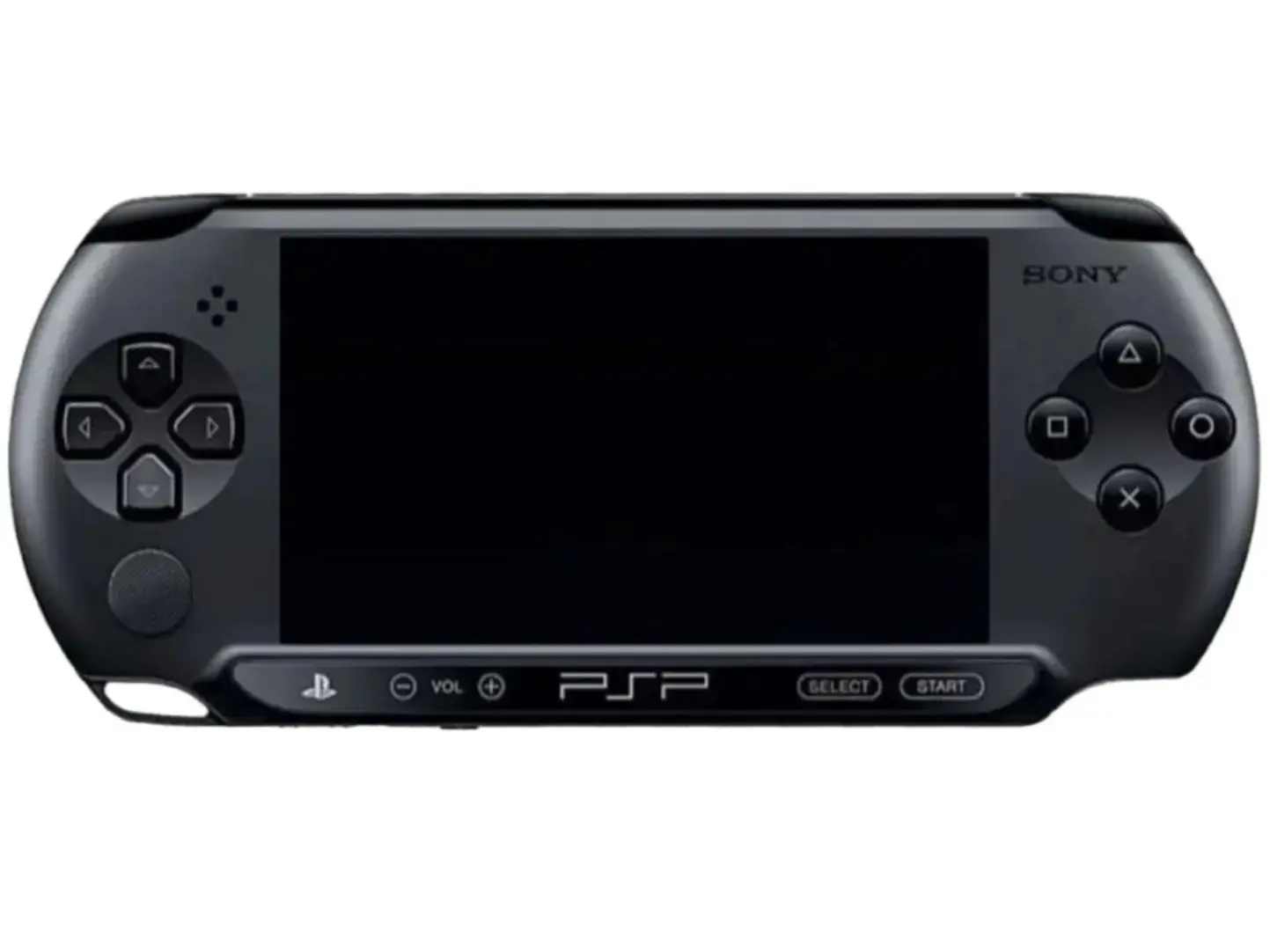 Order PSP - 3000,2000,1000 With 25+ Games Just at ₹3999 | GSH