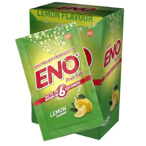 Order Eno Sachet Online From The Urban Store,Jammu