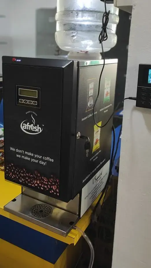 HAR STORE, RAKESH BIRADAR - ORDER ONLINE