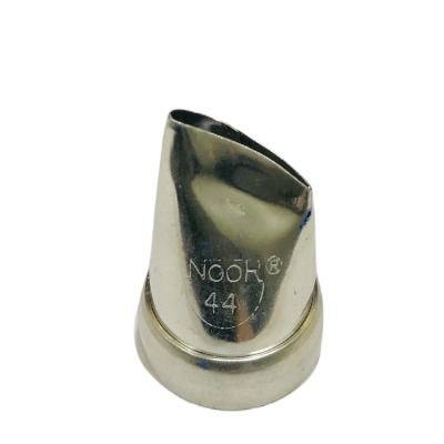 NOOR NOZZLE NO 44