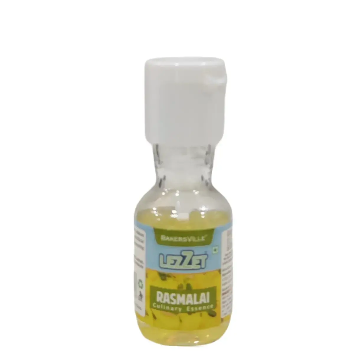 Buy Bakersville Lezzet Culinary Essence Rasmalai 20ml online at
