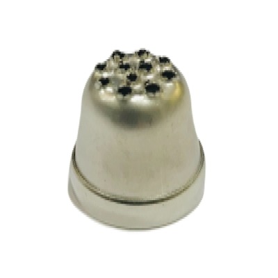 Buy NOOR NOZZLE NO 48 GRASS online at best price SHREE AGENCIES