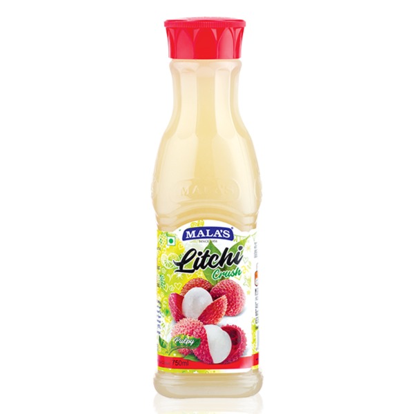Lush Lychee Litchi Juice Near Me Buy Kushi Lychee Juice 1L Coles