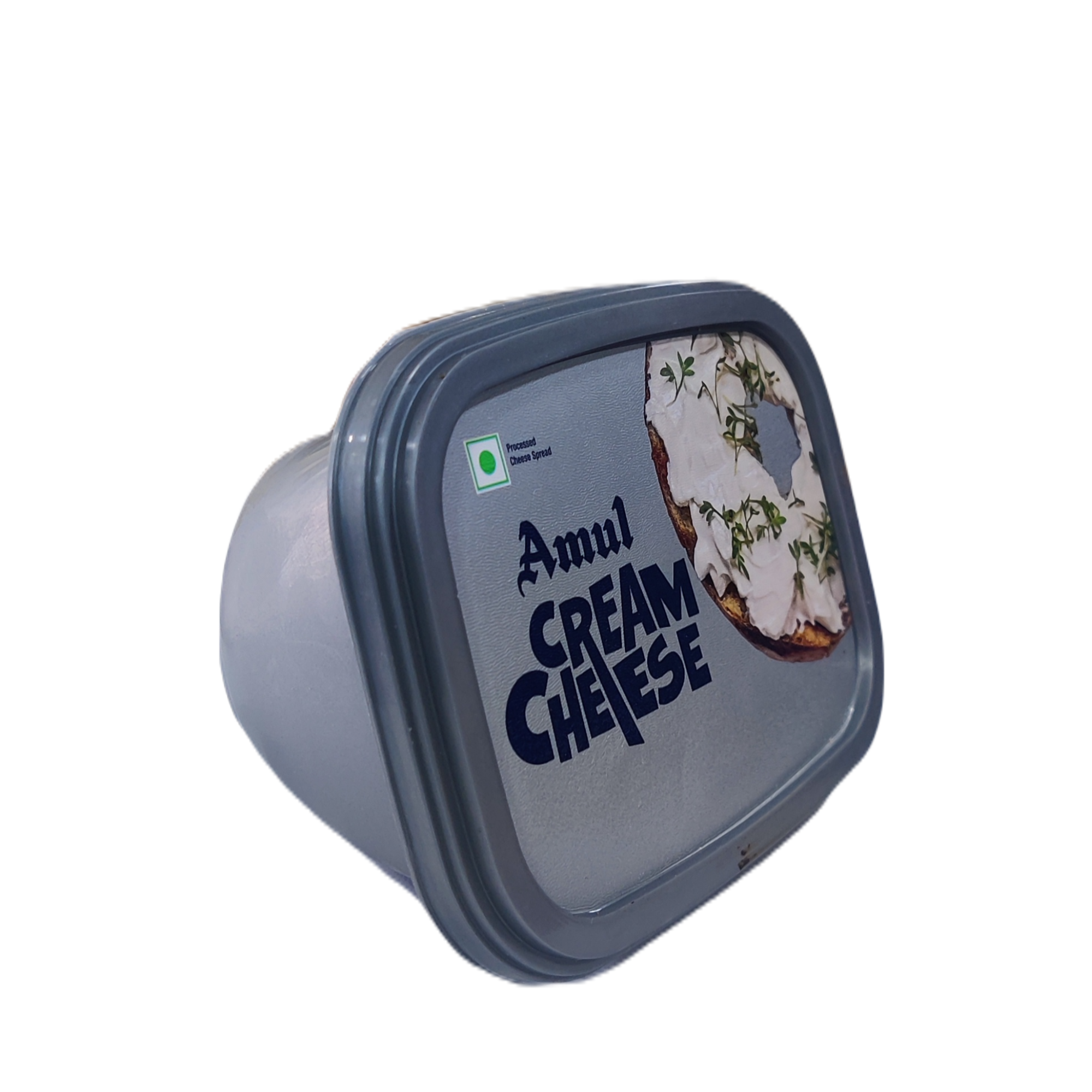 Amul Cheese Spread Creami, 180 G, 57 OFF gbutaganskij.ru