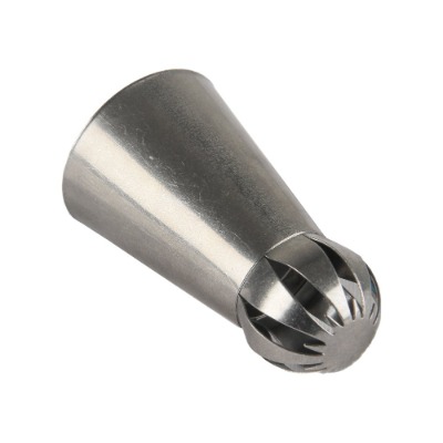 FINEDECOR RUSSIAN NOZZLE FD E6