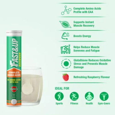 fast and up glutathione Fast&Up Recover up glutathione stick will add a deep L - GLUTATHIONE 500 |