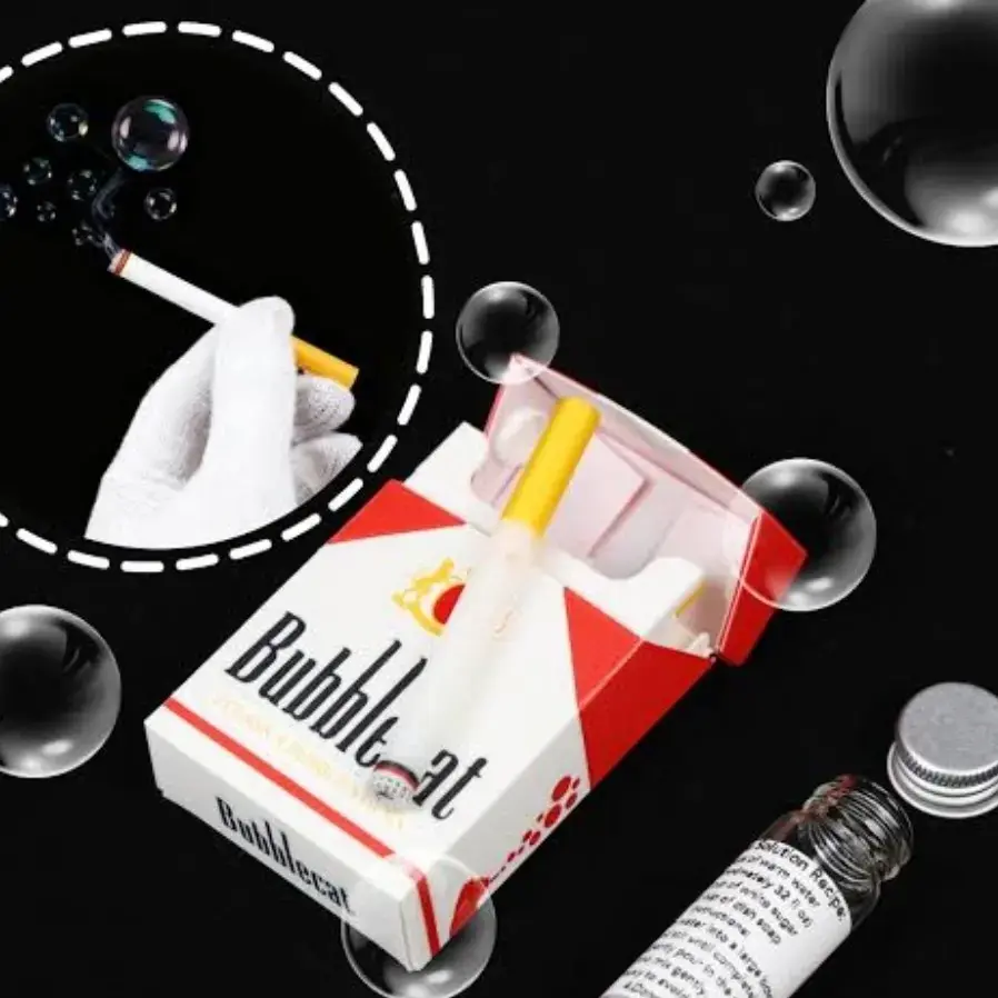 cheyennes cigarettes Cheyennes, 5 dollar a pack flavored cigs : r/Cigarettes