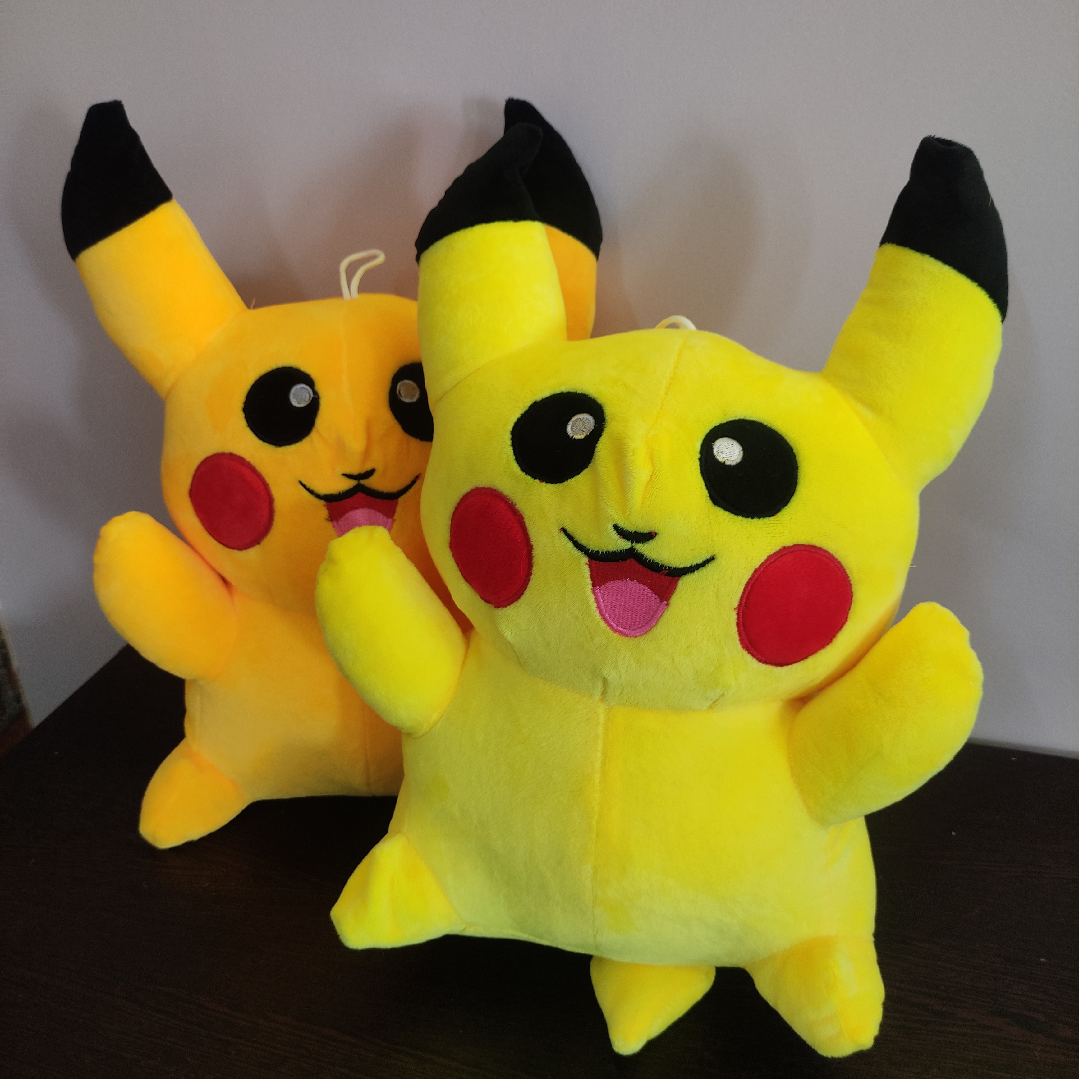 Buy Pokemon Plush Toy online at best price Namma kutties kadai