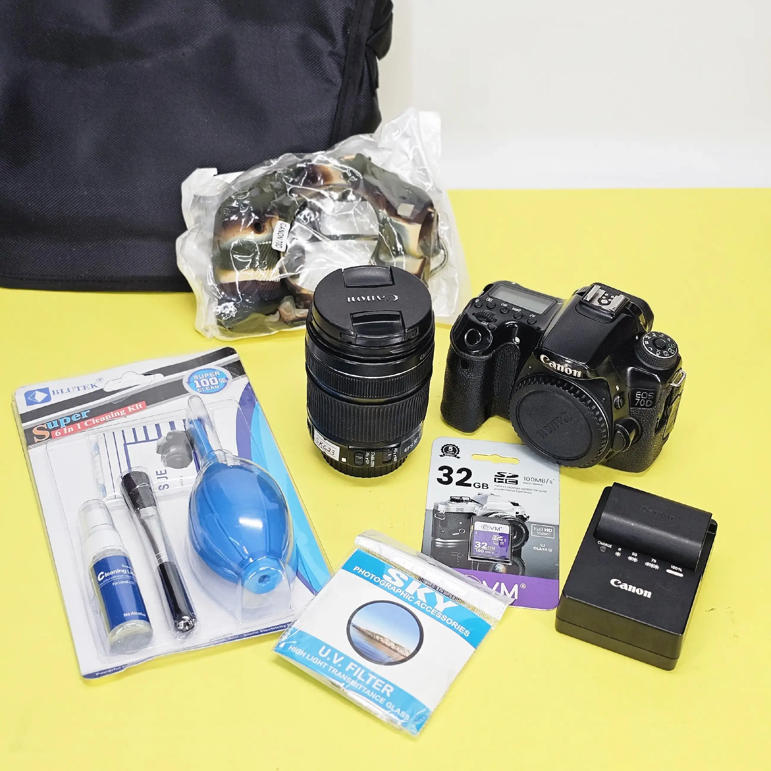 希少!ナショナル万博すごろくセット　高島屋製　箱入　昭和40年代 ナショナル万博すごろくセット 高島屋製 箱入 昭和40年代 【公式通販】