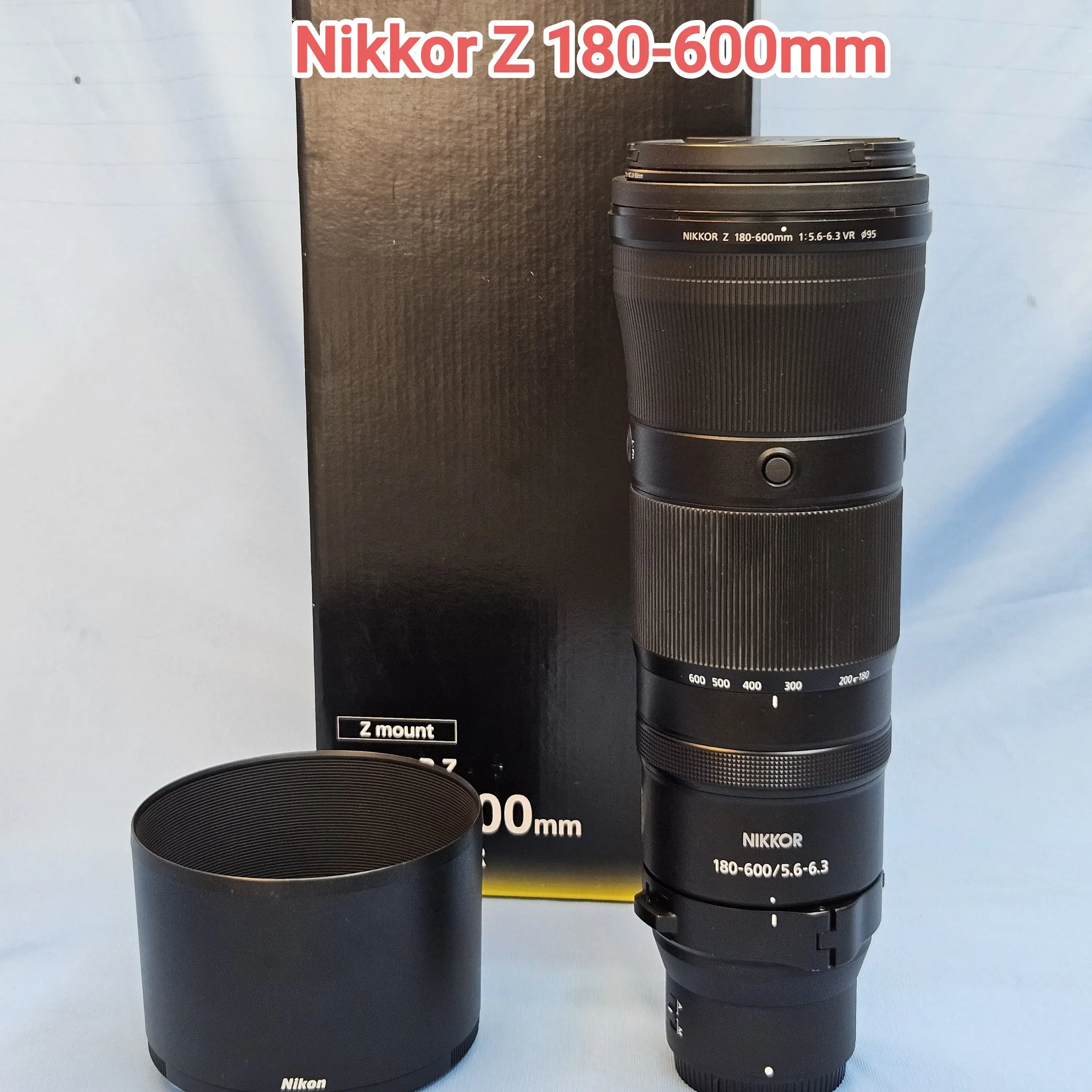 Portrait Nikon D500 Series Buy Nikon D500 DSLR Camera (Body Only