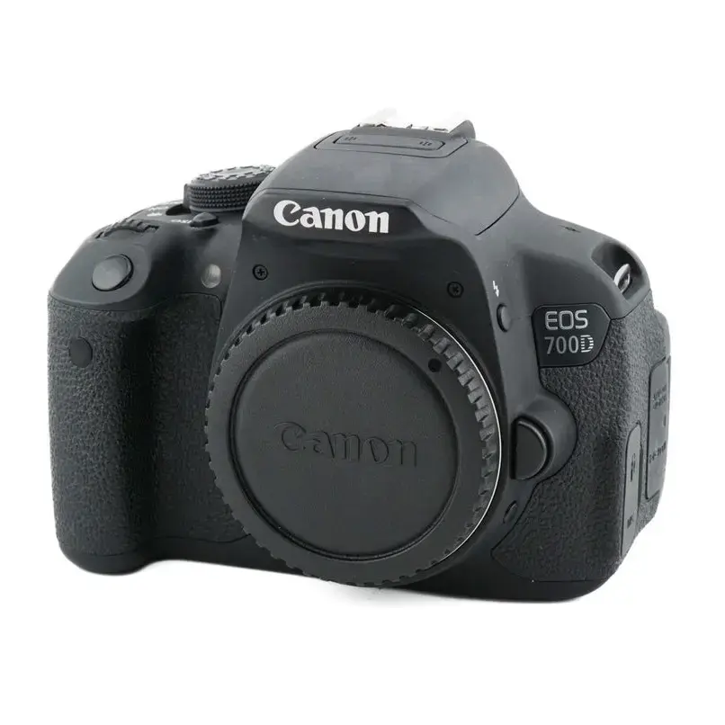 Camera Canon 100d Touch Screen Canon Eos 100d Cex Canon Buy Canon