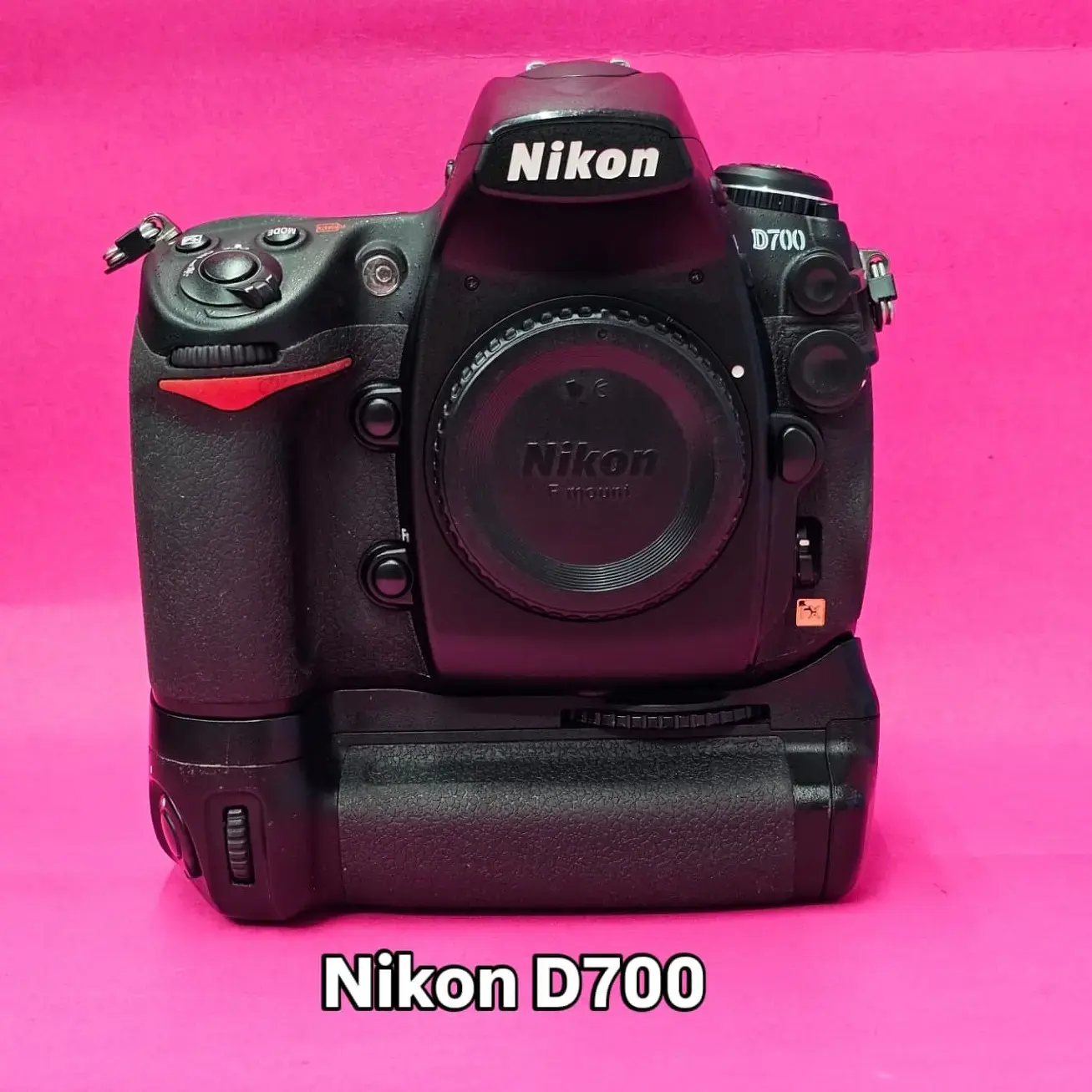 D700 Camera Nikon D700 Mp Flipkart Nikon Dslr D7000 Price Canon