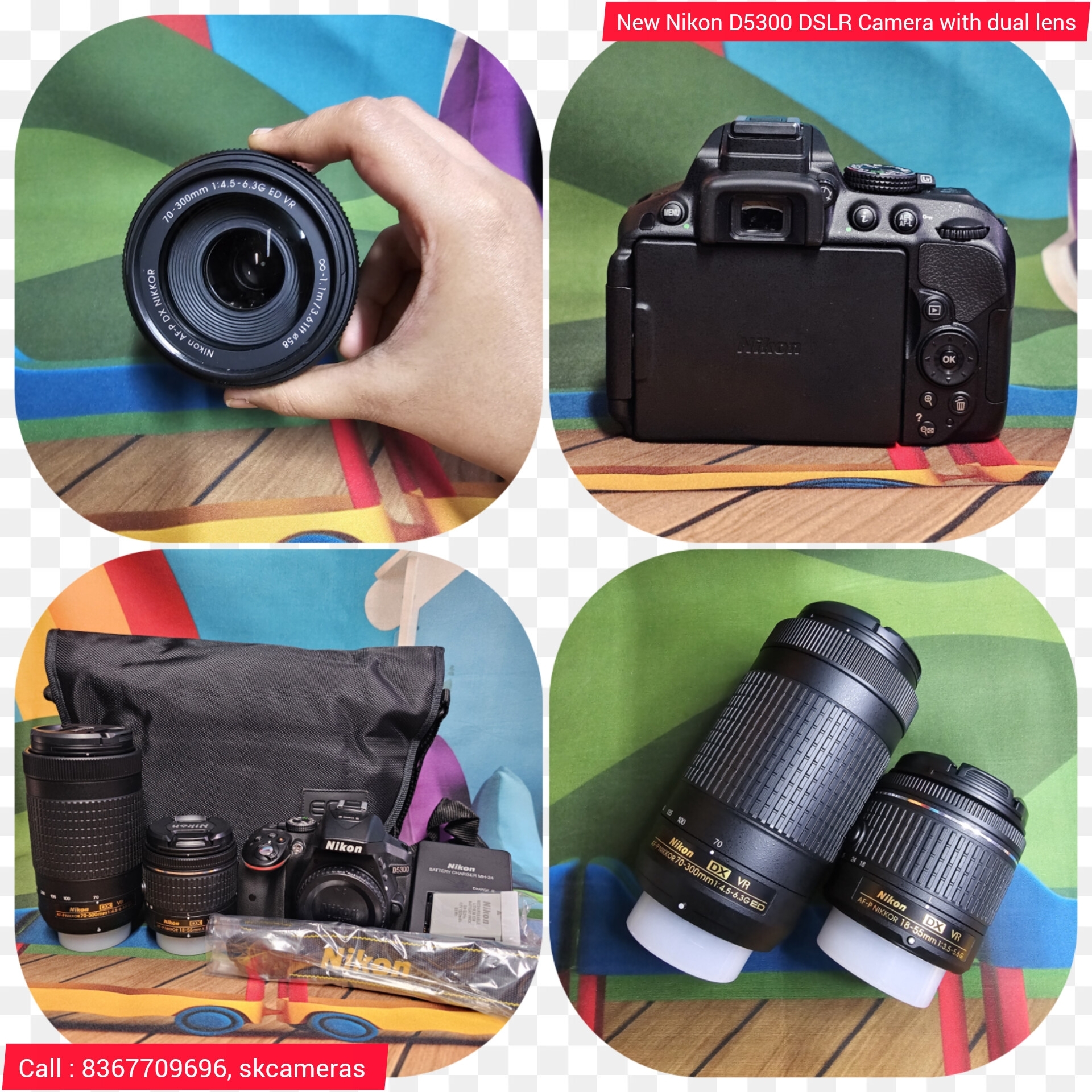 HOT Sony Best Dslr For Pictures Sony Best Dslr For Videography