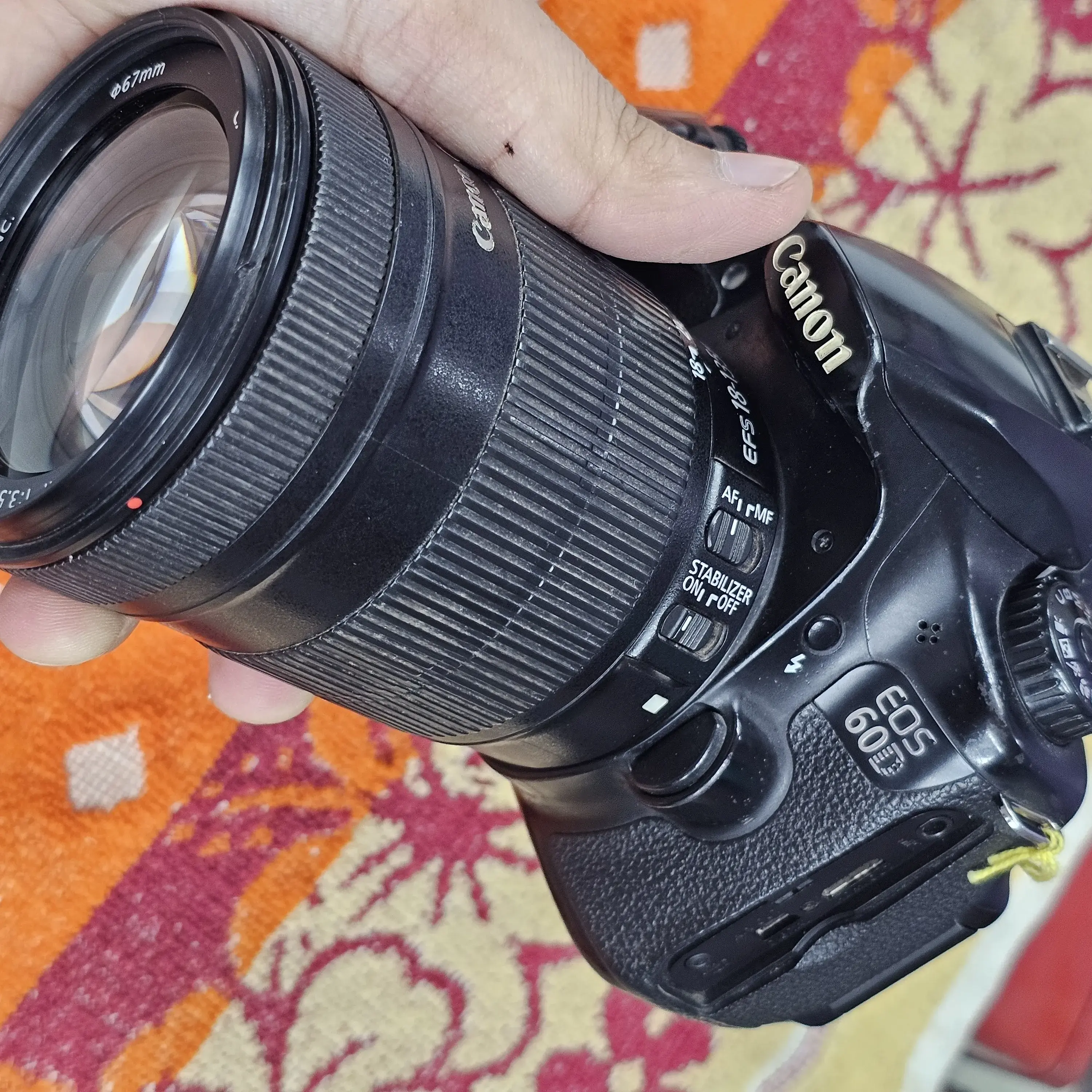 canon sell my camera near me