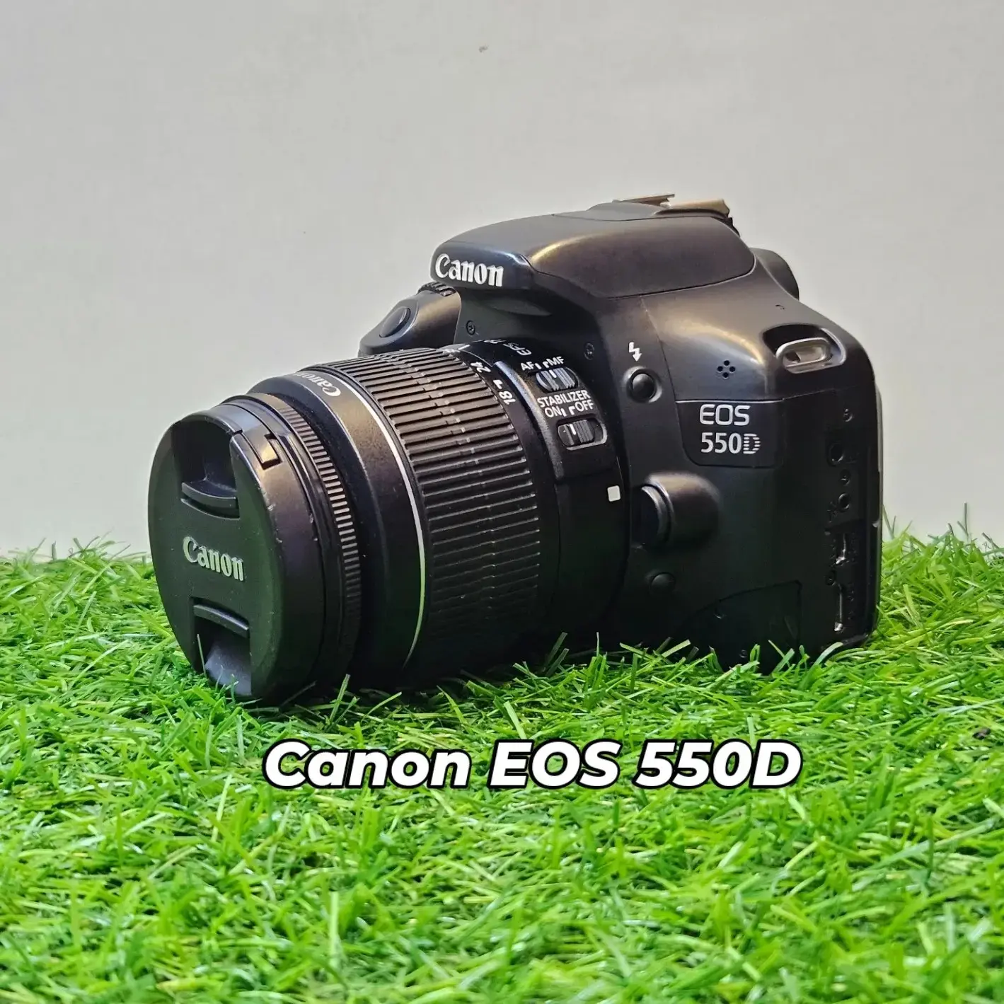 Canon Entry Level Dslr Canon Eos Top Entry Level Cameras Canon
