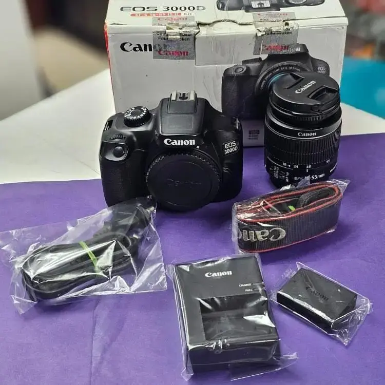 Canon M50 Best Dslr Camera Under 50000 With Lens Canon Best Dslr