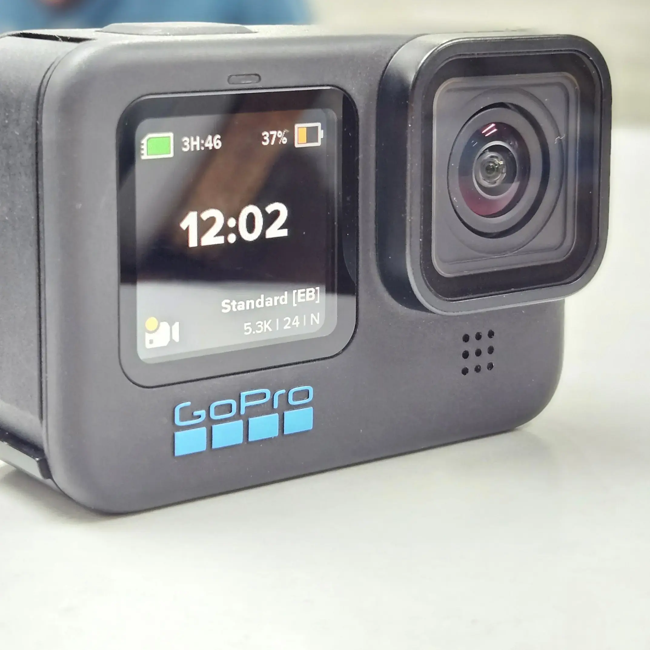 Go Pro Hero Used Gopro Cameras For Sale Go Pro Hero Gopro